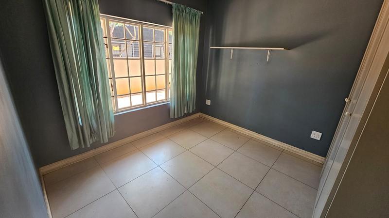 To Let 2 Bedroom Property for Rent in Die Bult North West